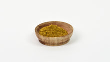 Carica l'immagine nel visualizzatore di Gallery, Curry