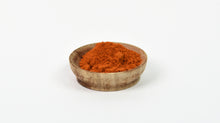 Carica l'immagine nel visualizzatore di Gallery, Paprika