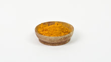 Carica l'immagine nel visualizzatore di Gallery, Curcuma