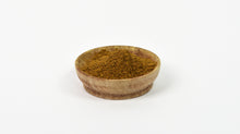 Carica l'immagine nel visualizzatore di Gallery, Curry Hot