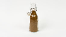 Carica l'immagine nel visualizzatore di Gallery, Curry Hot