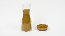 Carica l'immagine nel visualizzatore di Gallery, Curry