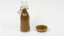 Carica l'immagine nel visualizzatore di Gallery, Curry Hot