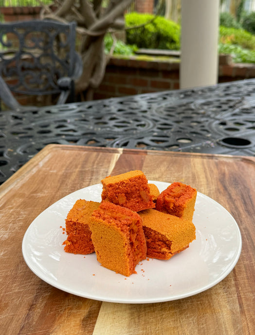 Dhokla